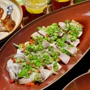 青年公社(上海正大店) - 上海市旅游 缩略图 2
