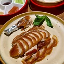 青年公社(上海正大店) - 上海市旅游 缩略图 7