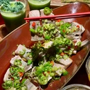 青年公社(上海正大店) - 上海市旅游 缩略图 6