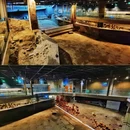 上海元代水闸遗址博物馆 - 上海市旅游 缩略图 4