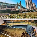 上海元代水闸遗址博物馆 - 上海市旅游 缩略图 2