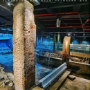上海元代水闸遗址博物馆 - 上海市旅游 缩略图 1