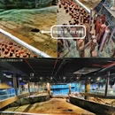 上海元代水闸遗址博物馆 - 上海市旅游 缩略图 6