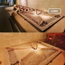 上海元代水闸遗址博物馆 - 上海市旅游 缩略图 7