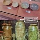 上海元代水闸遗址博物馆 - 上海市旅游 缩略图 9