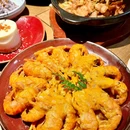 红水塔餐厅 - 南宁市旅游 缩略图 3