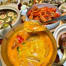 红水塔餐厅 - 南宁市旅游 缩略图 2