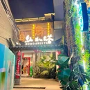 红水塔餐厅 - 南宁市旅游 缩略图 8