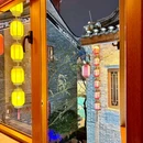 红水塔餐厅 - 南宁市旅游 缩略图 9