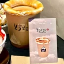 白玉兰商务酒店(长春桂林路店) - 长春旅游 缩略图 2