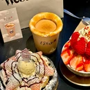 白玉兰商务酒店(长春桂林路店) - 长春旅游 缩略图 1