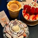 白玉兰商务酒店(长春桂林路店) - 长春旅游 缩略图 3