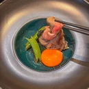 TENSHO食秀·铁板烧(众东国际店) - 长沙市旅游 缩略图 5