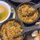 TENSHO食秀·铁板烧(众东国际店) - 长沙市旅游 缩略图 4