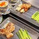 TENSHO食秀·铁板烧(众东国际店) - 长沙市旅游 缩略图 3