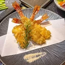 TENSHO食秀·铁板烧(众东国际店) - 长沙市旅游 缩略图 2