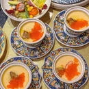 TENSHO食秀·铁板烧(众东国际店) - 长沙市旅游 缩略图 1