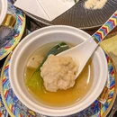 TENSHO食秀·铁板烧(众东国际店) - 长沙市旅游 缩略图 6