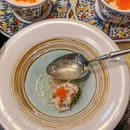 TENSHO食秀·铁板烧(众东国际店) - 长沙市旅游 缩略图 7
