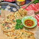 富山里烤肉·鲜啤 - 上海市旅游 缩略图 5