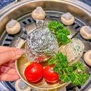 富山里烤肉·鲜啤 - 上海市旅游 缩略图 7