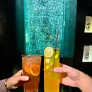 红锦楼&HJ Cocktail Bar - 上海市旅游 缩略图 2