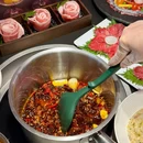 红锦楼&HJ Cocktail Bar - 上海市旅游 缩略图 3