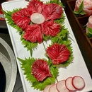 红锦楼&HJ Cocktail Bar - 上海市旅游 缩略图 4