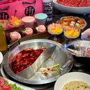 红锦楼&HJ Cocktail Bar - 上海市旅游 缩略图 9