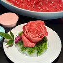 红锦楼&HJ Cocktail Bar - 上海市旅游 缩略图 7