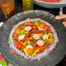 红锦楼&HJ Cocktail Bar - 上海市旅游 缩略图 8
