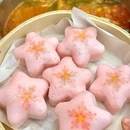 别提多美 - 昆明旅游 缩略图 4