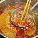 别提多美 - 昆明旅游 缩略图 3