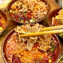 别提多美 - 昆明旅游 缩略图 1