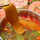 别提多美 - 昆明旅游 缩略图 9