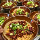 别提多美 - 昆明旅游 缩略图 6