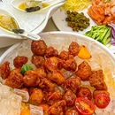海王新粤排档(拱北店) - 珠海市旅游 缩略图 1