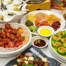 海王新粤排档(拱北店) - 珠海市旅游 缩略图 3