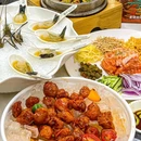 海王新粤排档(拱北店) - 珠海市旅游 缩略图 5