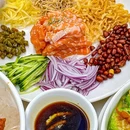海王新粤排档(拱北店) - 珠海市旅游 缩略图 8