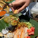 TamTam - 成都市旅游 缩略图 4