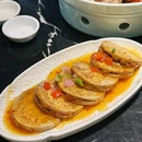 雷记饭店(埌西店) - 南宁市旅游 缩略图 2