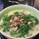 雷记饭店(埌西店) - 南宁市旅游 缩略图 3
