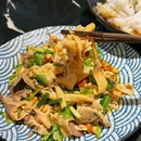 雷记饭店(埌西店) - 南宁市旅游 缩略图 5