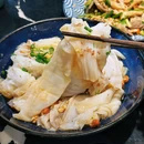 雷记饭店(埌西店) - 南宁市旅游 缩略图 4