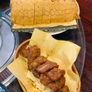 雷记饭店(埌西店) - 南宁市旅游 缩略图 6