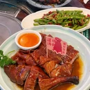 雷记饭店(埌西店) - 南宁市旅游 缩略图 8