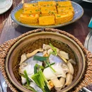 雷记饭店(埌西店) - 南宁市旅游 缩略图 7