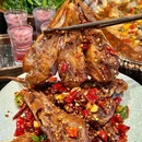 清晨落夜小酒馆 - 上海市旅游 缩略图 4