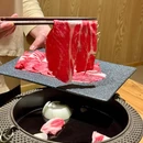 臻井·寿喜烧·日本料理(久金广场店) - 上海市旅游 缩略图 3
